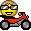 <img src=